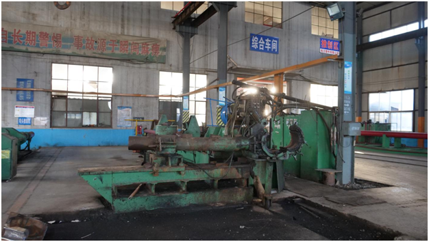 1665307414168823.jpg 1665307338923.jpg